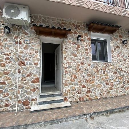 Stone House 48 M Διαμέρισμα Αχαρναί Εξωτερικό φωτογραφία